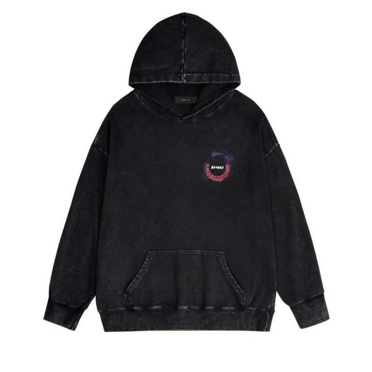 Picture of Amiri Hoodies _SKUAmiriS-2XL11trZJY237243